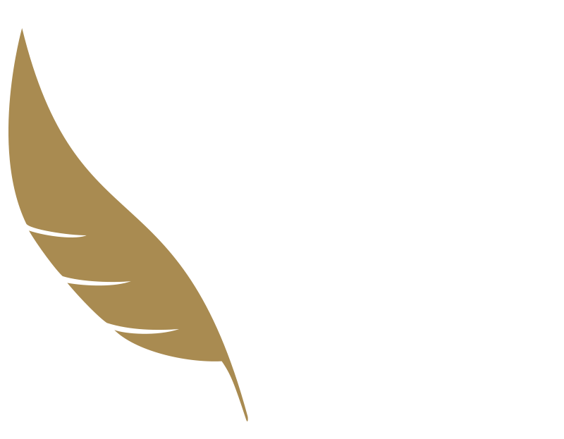 Pablo Manso Abogado